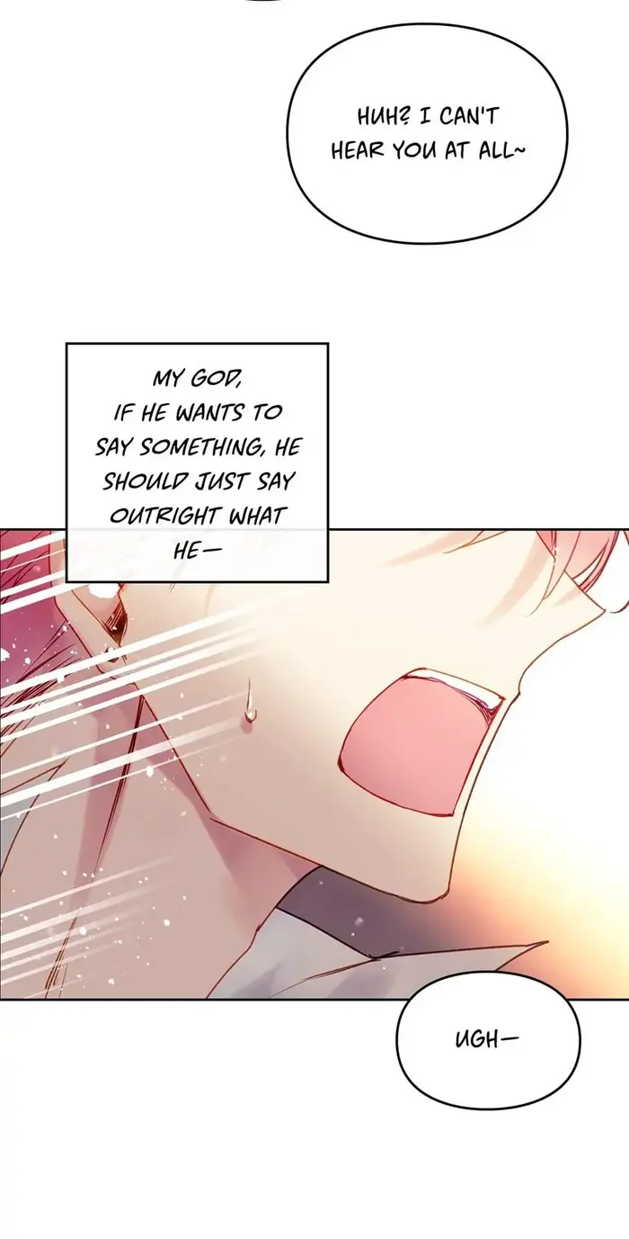 Villains Are Destined to Die Chapter 52 image 43_optimized